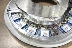 Weitere Infos unter:
www.testem.de